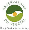 OV