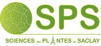 SPS